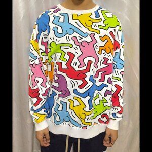 Primark K. Harring collection sweater